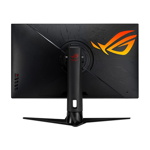 ASUS ROG SWIFT PG32UQ 32 Inch 144 Hz 4K GAMING MONITOR