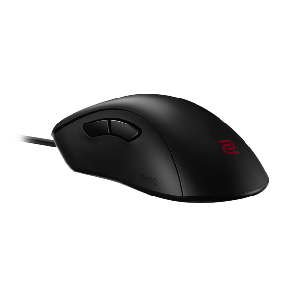 BenQ ZOWIE EC1 Esports Mouse - BLACK Edition