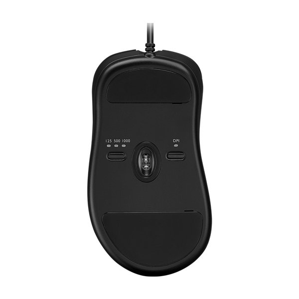 BenQ ZOWIE EC1 Esports Mouse - BLACK Edition
