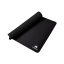 Corsair MM250 Champion Series Mouse Pad - X Large