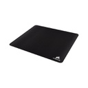 Corsair MM250 Champion Series Mouse Pad - X Large