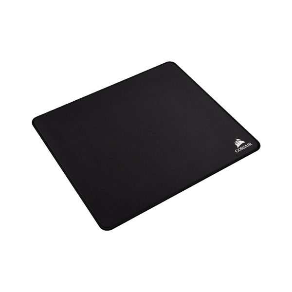 Corsair MM350 Champion Series Mouse Pad - X Large