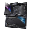 Gigabyte MB Z690 AORUS MASTER