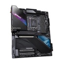 Gigabyte MB Z690 AORUS MASTER