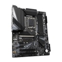 Gigabyte Z690 UD ATX (rev. 1.0) Motherboard