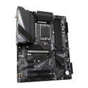 Gigabyte Z690 UD AX ATX (rev. 1.0) Motherboard