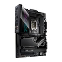 ASUS ROG MAXIMUS Z690 HERO