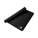 Corsair MM350 Champion Series Mouse Pad - X Large