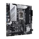 Asus PRIME Z690M-PLUS D4 Micro ATX Motherboard