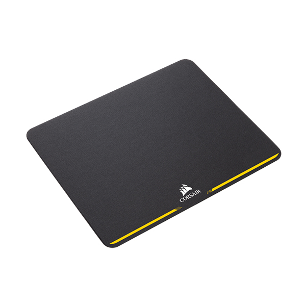 Corsair MM400 High Speed Mouse Pad - Medium