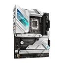 ASUS ROG STRIX Z690-A GAMING WIFI D4