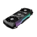 ZOTAC GeForce RTX 3080 Ti AMP Extreme Halo 12GB GDDR6X Graphics Card