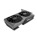 ZOTAC GeForce RTX 3070 Twin Edge OC LHR 8GB GDDR6 Graphic Card