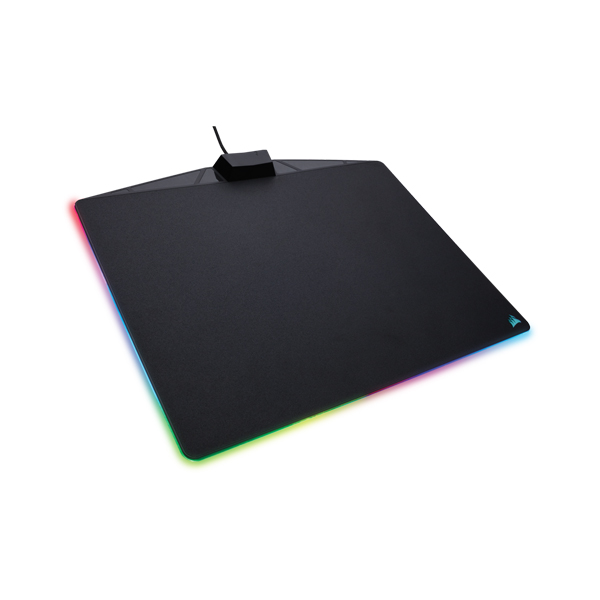 Corsair MM800 RGB POLARIS Mouse Pad (EU)