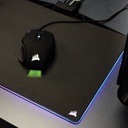 Corsair MM800 RGB POLARIS Mouse Pad (EU)