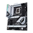 Asus PRIME Z690-A LGA 1700 DRR5 ATX Motherboard