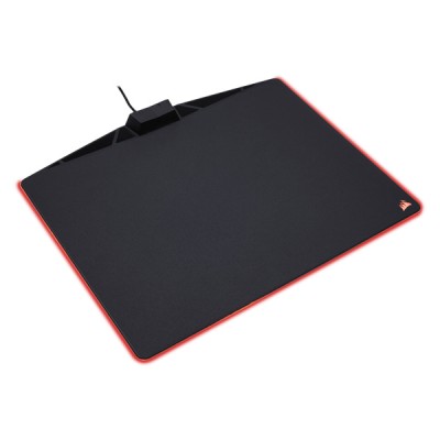 Corsair MM800 RGB POLARIS Mouse Pad