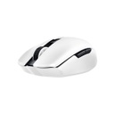 Razer Orochi V2 Mobile Wireless Gaming Mouse - White