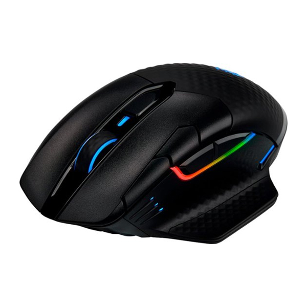 Corsair DARK CORE RGB PRO SE Wireless Mouse