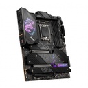 MSI MPG Z690 Carbon WIFI DDR5 ATX Motherboard