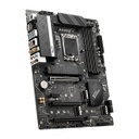 MSI Pro Z690-A WIFI DDR5 ATX Motherboard