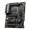 MSI Pro Z690-A WIFI DDR5 ATX Motherboard