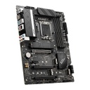 MSI Pro Z690-A DDR5 ATX Motherboard