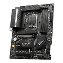 MSI Pro Z690-A DDR5 ATX Motherboard