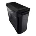 Asus TUF Gaming GT501VC ATX Mid Tower Case