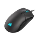 Corsair SABRE RGB PRO CHAMPION SERIES Ultra-Light FPS/MOBA Gaming Mouse