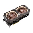 ASUS GeForce RTX 3070 Noctua OC LHR - 8GB