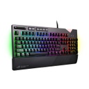Asus ROG Strix Flare Gaming Keyboard Black