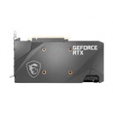 MSI GeForce RTX 3070 VENTUS 2X 8G OC