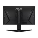 Asus TUF VG28UQL1A 28 Inch 144 Hz 4K UHD Gaming Monitor