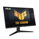 Asus TUF VG28UQL1A 28 Inch 144 Hz 4K UHD Gaming Monitor