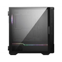 MSI MPG Velox 100P Airflow Gaming Case