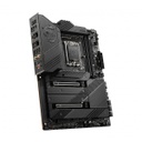 MSI MEG Z690 Unify-X ATX Motherboard