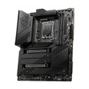 MSI MEG Z690 Unify-X ATX Motherboard