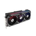 Asus ROG Strix GeForce RTX 3070 V2 OC 8GB LHR Graphics Card