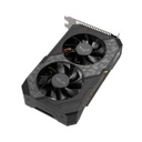 ASUS TUF GTX 1650 4G D6 GAMING