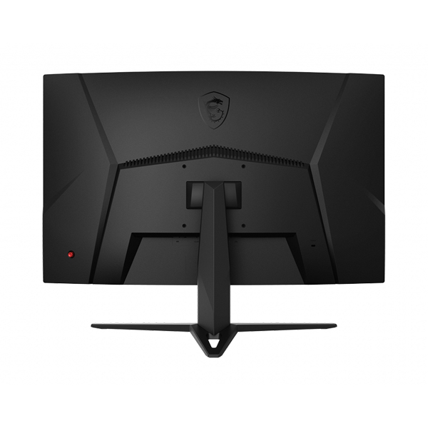 MSI 32&quot; FreeSync Curved Optix Gaming Monitor