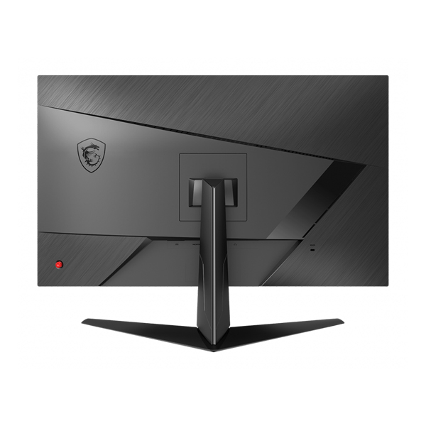 MSI Optix G272 27&quot; 16:9 Adaptive-Sync 144 Hz IPS Gaming Monitor