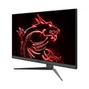 MSI Optix G272 27&quot; 16:9 Adaptive-Sync 144 Hz IPS Gaming Monitor