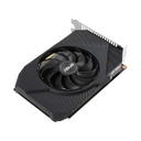 ASUS Phoenix GeForce GTX 1650 OC Edition 4GB GDDR6 Graphics Card