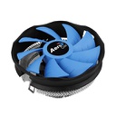 Aerocool Verkho Plus Air Cooler