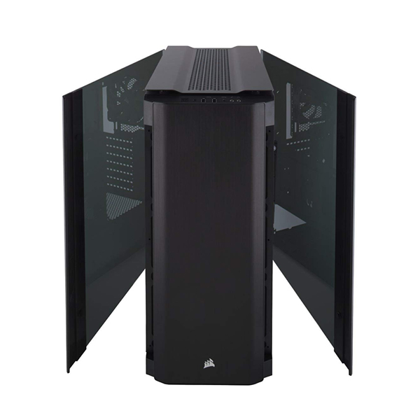 Corsair Obsidian Series 500D Mid Tower Case