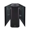 Corsair Obsidian Series 500D Mid Tower Case