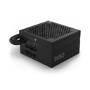 NZXT C650 Bronze 650W Semi-Modular PSU