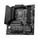 MSI MAG B660M MORTAR DDR4 Motherboard