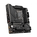 MSI MAG B660M MORTAR DDR4 Motherboard